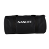 Picture of Nanlite SB-Fmm 60 Softbox for Forza 60 60B 150