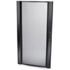Picture of NetShelter SX 24U 600mm x 1070mm Deep Enclosure
