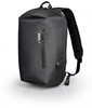 Изображение PORT DESIGNS | Fits up to size  " | Laptop Backpack | SAN FRANCISCO | Backpack | Grey | Shoulder strap