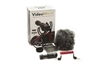 Picture of Rode VideoMicro