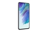 Изображение Samsung Galaxy S21 FE 5G SM-G990B 16.3 cm (6.4") Dual SIM Android 11 USB Type-C 8 GB 256 GB 4500 mAh Graphite