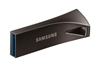 Изображение Samsung Drive Bar Plus 128GB Titan Gray