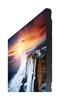 Picture of Samsung VH55R-R Digital signage flat panel 139.7 cm (55") LED 700 cd/m² Full HD Black 24/7