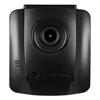 Picture of Transcend DrivePro 110 Onboard Camera inkl. 32GB microSDHC TLC