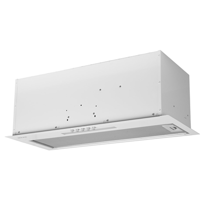 Picture of Built-in under-cupboard kitchen hood MAAN Fiugi 2 60 310 m3/h, White