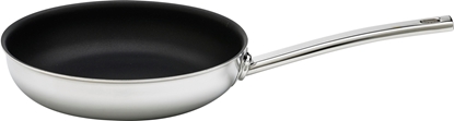 Picture of DEMEYERE Ecoline 5 20 cm non-stick frying pan
