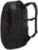 Picture of Thule EnRoute Medium backpack Black