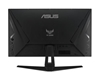 Picture of Asus TUF Gaming VG289Q1A