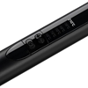 Picture of BaByliss C454E hair styling tool Curling wand Warm Black,Pink 2.5 m