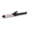 Picture of BaByliss Pro 180 32mm Curling iron Black,Pink