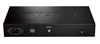 Picture of D-Link DGS-1016D/E network switch Unmanaged Black, Metallic