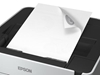 Изображение Epson EcoTank M1180 inkjet printer 1200 x 2400 DPI A4 Wi-Fi