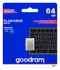 Picture of Goodram UPO3 64GB Silver