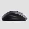 Изображение Logitech Marathon Mouse M705