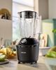 Picture of Philips 3000 Series Blender HR2191/01, 600 W, 2-speed and pulse mode