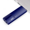 Изображение Silicon Power flash drive 32GB Ultima U05, blue