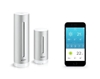 Picture of Netatmo Weather Station