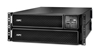 Picture of Smart-UPS SRT 3000VA/2700W RM 208/230V online IEC, 4 min@ full load