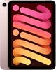 Изображение Apple iPad mini 64GB WiFi + 5G (6th Gen), pink