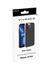 Picture of Vivanco case Pure Apple iPhone 13 Pro (62871)