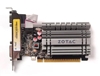 Изображение Zotac GT730 Zone Edition          4GB DDR3 PCI-E DVI HDM