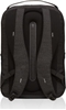 Изображение Alienware AW423P 17 notebook case 43.2 cm (17") Backpack Black