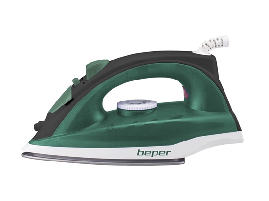 Изображение Beper P204FER004