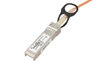 Picture of Kabel SFP+ AOC 10Gbps, 5m