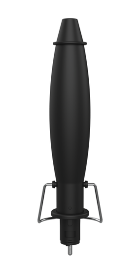 Picture of Revamp TO-2010 Progloss Diverse Soft Waves Barrel