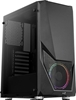 Picture of Obudowa Aerocool PGS Zauron FRGB (AEROPGSZAURON-FRGB-G-BK-v1)