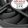 Picture of Chłodzenie CPU Akasa AK-CC6308EP01