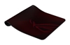 Изображение ASUS ROG Scabbard II Gaming mouse pad Red