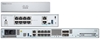 Изображение Cisco FPR1120-ASA-K9 hardware firewall 1U 1500 Mbit/s