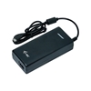 Picture of i-tec USB-C HDMI DP Docking Station with Power Delivery 100 W + Universal Charger 100 W