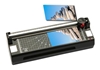 Picture of Olympia A 240 DIN A4 Laminator & Cutter
