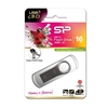 Изображение Pendrive Silicon Power Jewel J80, 16 GB  (SP016GBUF3J80V1T)