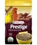 Attēls no VERSELE LAGA Prestige Premium Canaries - Canary Food - 800 g