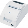 Picture of Epson TM-U220B (007A0): USB, PS, ECW
