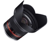 Picture of Samyang 12mm f/2.0 NCS CS lens for Sony
