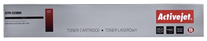 Attēls no Activejet ATM-328BN Toner (replacement for Konica Minolta TN328K; Supreme; 28,000 pages; black)
