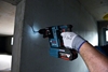 Picture of Bosch GBH 18V-26 F Cordless Combi Drill