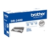 Picture of Brother DR-2400 Drum Unit