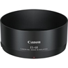 Picture of Canon ES-68 Lens Hood