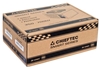 Picture of Chieftec GPS-600A8 Black