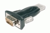 Picture of DIGITUS USB - Serial Adapter DSUB 9M USB 2.0