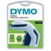 Изображение DYMO XTL Omega embosser label printer Direct thermal