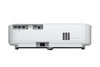 Изображение Epson EH-LS300W data projector Standard throw projector 3600 ANSI lumens 3LCD 1080p (1920x1080) 3D White