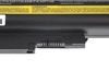 Picture of Bateria do Lenovo T60 11,1V 4400mAh 
