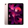Picture of Apple iPad Air 10,9 Wi-Fi 64GB Rose