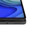 Picture of Logitech Folio Touch for iPad Pro 11-inch(1st, 2nd, 3rd and 4th gen)